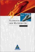 9. Schuljahr, Schülerband