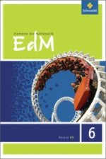 Elemente der Mathematik SI - Ausgabe 2013 für Hessen G9
