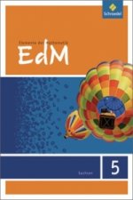 Elemente der Mathematik SI - Ausgabe 2012 für Sachsen