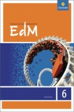Elemente der Mathematik SI - Ausgabe 2012 für Sachsen