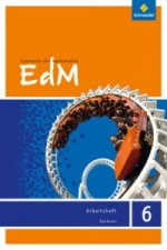 Elemente der Mathematik SI - Ausgabe 2012 für Sachsen