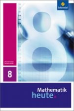 Mathematik heute - Ausgabe 2009 für Sachsen-Anhalt