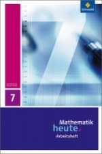 Mathematik heute - Ausgabe 2009 für Sachsen-Anhalt