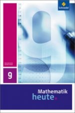 Mathematik heute - Ausgabe 2009 für Sachsen-Anhalt