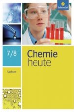 Chemie heute SI - Ausgabe 2013 für Sachsen