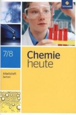 Chemie heute SI - Ausgabe 2013 für Sachsen