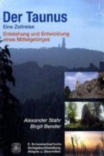 Der Taunus - eine Zeitreise