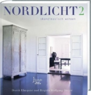 Nordlicht. Bd.2