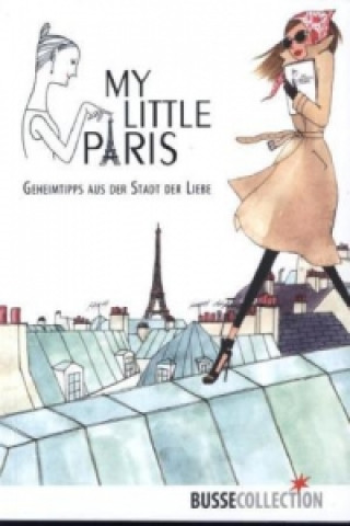 My little Paris