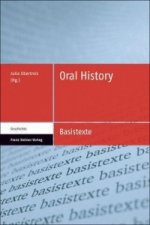 Oral History