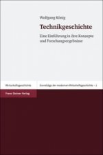 Technikgeschichte