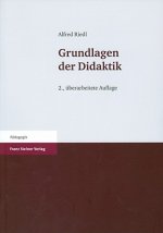 Grundlagen der Didaktik