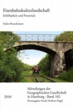 Eisenbahnkulturlandschaft