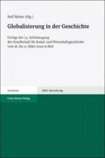 Globalisierung in der Geschichte