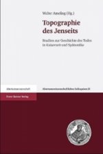 Topographie des Jenseits