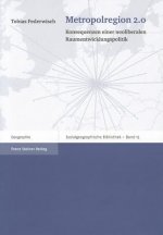 Metropolregion 2.0