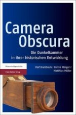 Camera Obscura