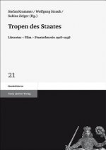 Tropen des Staates