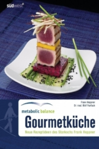 Metabolic Balance Gourmetküche