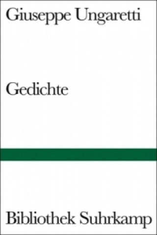 Gedichte
