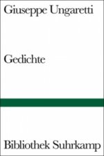 Gedichte