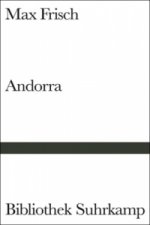 Andorra