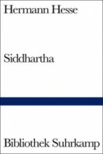 Siddhartha