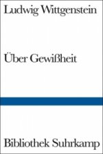 Über Gewißheit