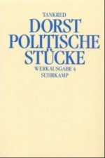 Werkausgabe