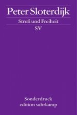 Streß und Freiheit