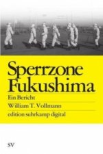 Sperrzone Fukushima