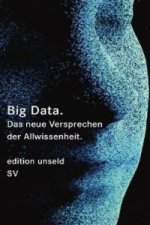 Big Data