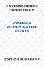 Enzensbergers Panoptikum