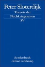 Theorie der Nachkriegszeiten