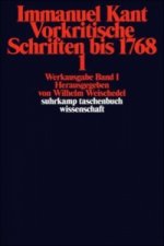 Werkausgabe. Herausgegeben vonWilhelm Weischedel. 12 Bände, 12 Teile