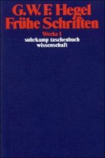 Werke in 20 Bänden mit Registerband, 20 Teile