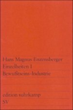 Einzelheiten I