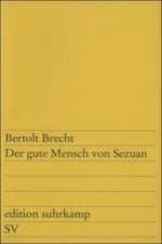 Der gute Mensch von Sezuan