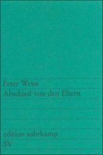Abscheid von den Eltern