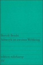 Schweyk im zweiten Weltkrieg