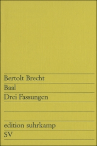 Baal