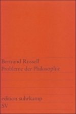 Probleme der Philosophie