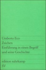 Zeichen