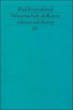 Wissenschaft als Kunst