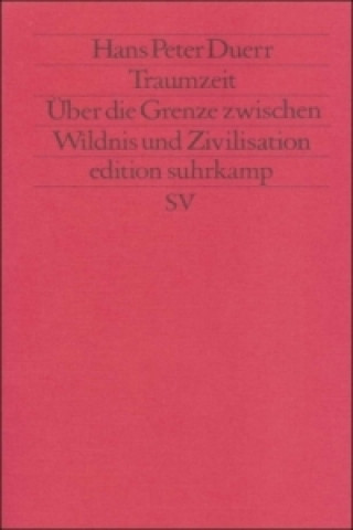 Traumzeit