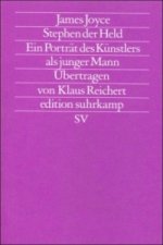 Ein Portrat des Kunstlers als junger Mann