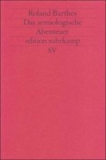 Das semiologische Abenteuer