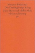 Der Dreißigjährige Krieg