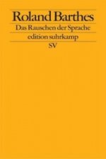 Das Rauschen der Sprache