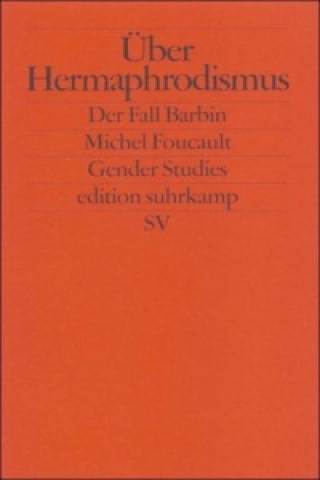 Über Hermaphrodismus